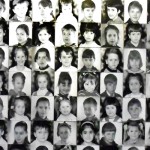 Chernobyl, 30 anni – seconda puntata Chernobyl, 30 anni – seconda puntata