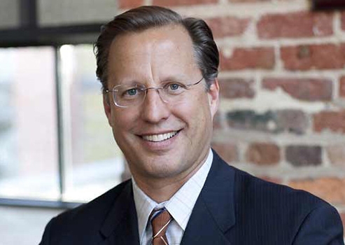 dave brat