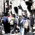 3500 palestinesi uccisi in Siria dal 2011… interessa per caso a qualcuno? 3500 palestinesi uccisi in Siria dal 2011… interessa per caso a qualcuno?