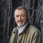 Arturo Pérez-Reverte: “È la guerra santa, idioti” Arturo Pérez-Reverte: “È la guerra santa, idioti”