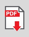 pdf-icon-Grafia Veneta Unitaria