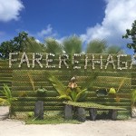 Farerei Haga Rangiroa
