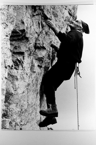 placido barbieri centenario della nascita - 298583_m
