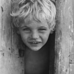 La legge sugli asili della Regione Veneto non riguarda soltanto i bimbi veneti ma tutti i bimbi residenti La legge sugli asili della Regione Veneto non riguarda soltanto i bimbi veneti ma tutti i bimbi residenti