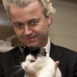 Il programma di Geert Wilders per la liberazione dell’Olanda Il programma di Geert Wilders per la liberazione dell’Olanda