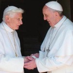Dieci anni di politica vaticana verso l’islam: una follia da analizzare Dieci anni di politica vaticana verso l’islam: una follia da analizzare