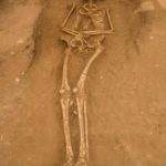 Palestinesi o filistei? Strane storie di etnonimi Palestinesi o filistei? Strane storie di etnonimi