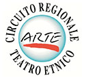 sardegna circuito regionale teatro etnico 