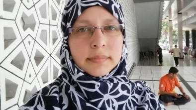 codacons class action sala - sumaya-abdel-qader