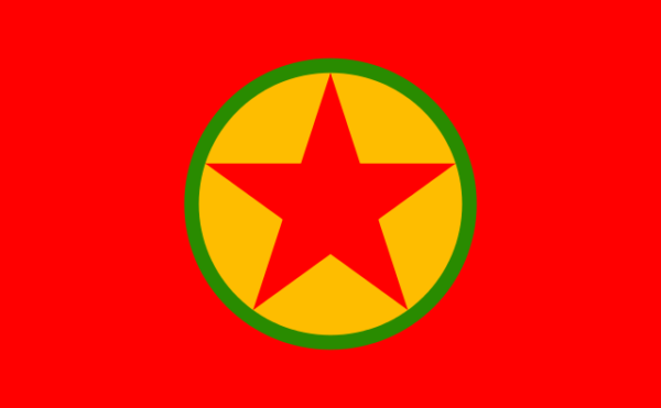 flag_of_kurdistan_workers_party_pkk-svg