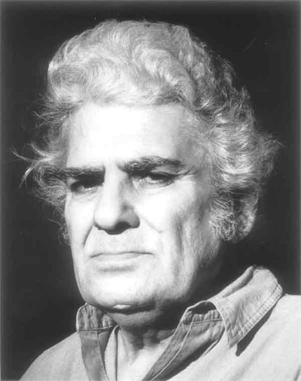 ahmad shamlu