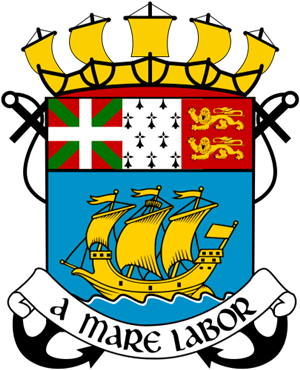 diaspora basca america - saint-pierre_and_miquelon