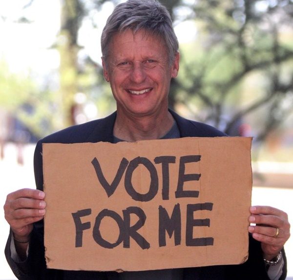 gary-johnson