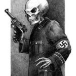 Addio libertà di espressione, nell’Unione Europea si sta imponendo il Fascismo 2.0 Addio libertà di espressione, nell’Unione Europea si sta imponendo il Fascismo 2.0