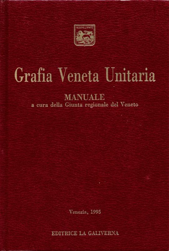 grafia-veneta-unitaria