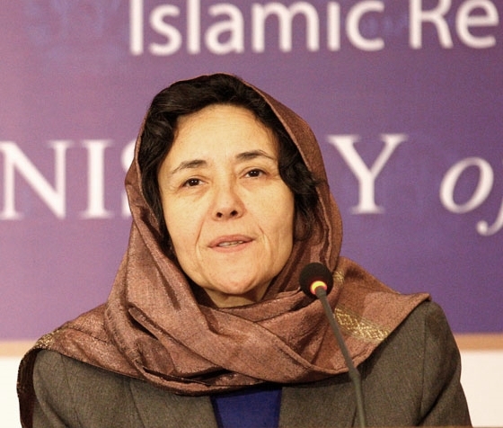 onu condanna israele - Leila Zerrougui