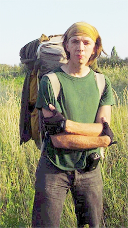 chernobyl markiyan kamysh
