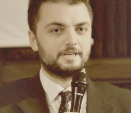 gianna marcato lingua veneta - alessandro-mocellin
