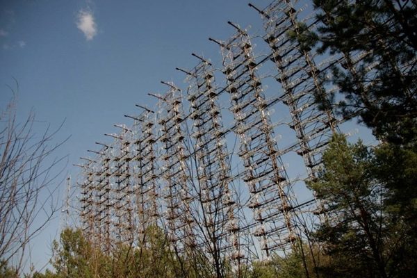 chernobyl markiyan kamysh - doc 1