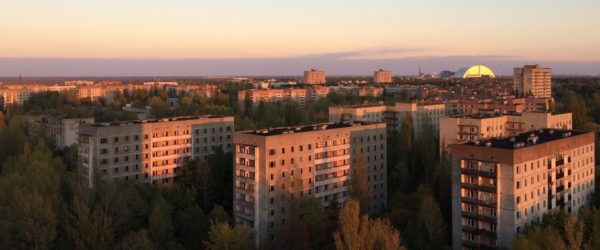 chernobyl markiyan kamysh doc 2-crop