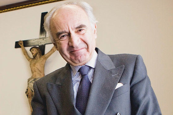 ettore gotti tedeschi immigrazione