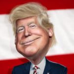 Le mie obiezioni al piano di pace proposto da Donald Trump Le mie obiezioni al piano di pace proposto da Donald Trump
