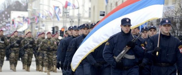 bosnia erzegovina guerra storia - 11