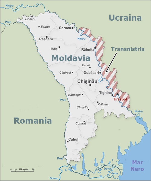 transnistria krasnoselskij