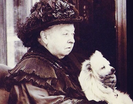silvana de mari gay - Regina-Vittoria
