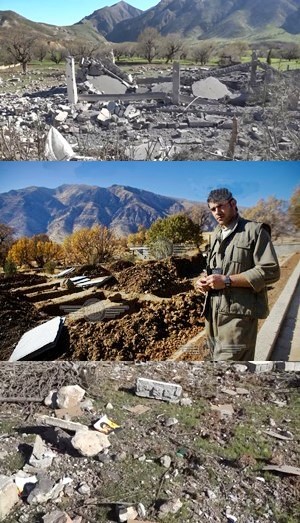 cimitero-Mehmet-Karasungur