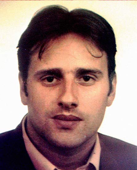 eta storia - miguel angel blanco