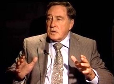 Martin-Sherman