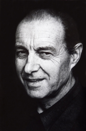 valli provenzali piemontesi - Sergio-Arneodo