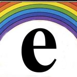 Risposta a un lettore su un’ipotetica campagna antioccitanista di “Etnie” Risposta a un lettore su un’ipotetica campagna antioccitanista di “Etnie”