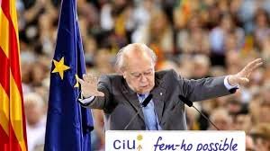 indipendentismo catalano storia - jordi-pujol