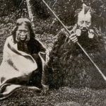 L’etnocidio dei moriori, un misfatto interno al mondo polinesiano L’etnocidio dei moriori, un misfatto interno al mondo polinesiano