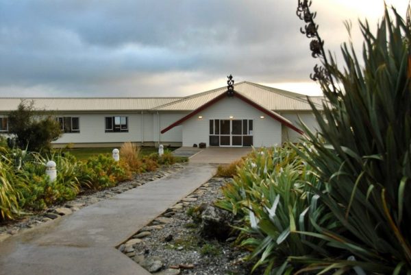 moriori isole chatam genocidio -kopinga-marae