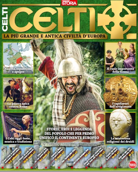 libro-celti