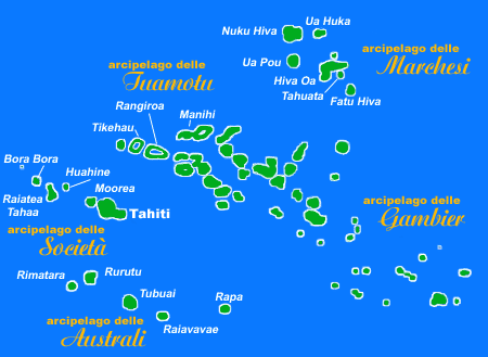 heiva i tahiti 2017 0