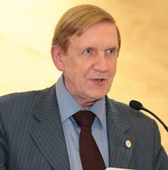 josef seifert amoris laetitia