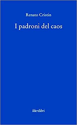 padroni del caos