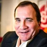 La Svezia è diventata una gabbia di matti orwelliana La Svezia è diventata una gabbia di matti orwelliana