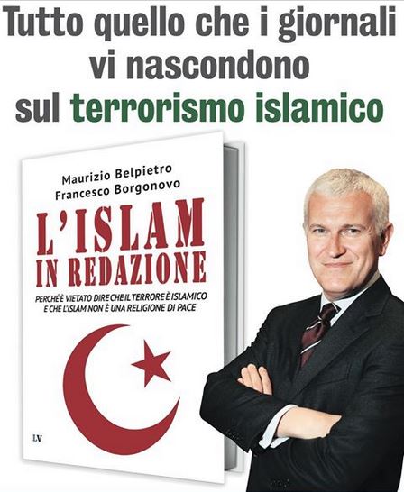 islamofobia giornalismo - islam-in-redazione