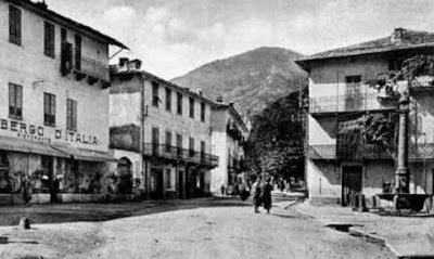 annessione di briga e tenda 1947 