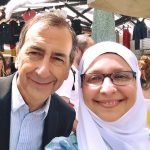 Due parole, e non di più, sui referendum “autonomisti” Due parole, e non di più, sui referendum “autonomisti”