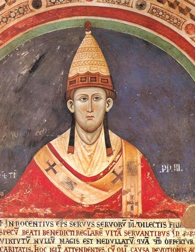 san giovanni de matha trinitari