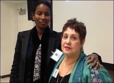 Phyllis-Chesler-con-Ayaan-Hirsi-Ali