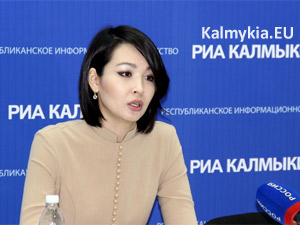 calmucchi - sandjieva-zoya-olegovna