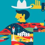 Texas etnico: cuore e periferia della realtà statunitense – seconda puntata Texas etnico: cuore e periferia della realtà statunitense – seconda puntata
