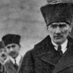Gli ebrei di Turchia, una breve storia tra autonomia e cambiamenti forzati Gli ebrei di Turchia, una breve storia tra autonomia e cambiamenti forzati